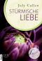 [Lust de LYX 19] • Stürmische Liebe